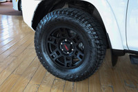 Special Finance Price: $46,999 | Cash Price: $48,499 2020 Toyota 4Runner TRD Off-Road 4WD - No Accid... (image 8)