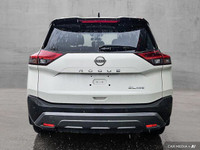 417 Nissan offer no hassle buying experience. We check and adjust our prices daily to make sure that... (image 5)