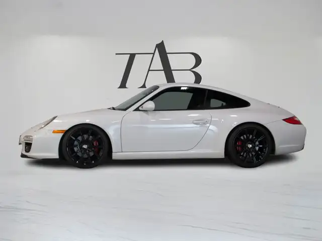 2009 Porsche 911 CARRERA | 19 IN WHEELS | BOSE | SUNROOF in Cars & Trucks in Mississauga / Peel Region - Image 19