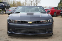 --TRUE NORTH STRONG AND TARIFF FREE - ONLY AT ADRENALIN MOTORS!-- With iconic muscle car styling and... (image 9)