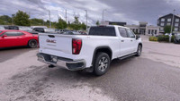 Four Wheel Drive. Cloth Interior. Touchscreen. Bluetooth. Rear View Backup Camera. Push Button Start... (image 8)