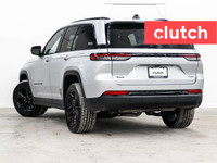 NO ACCIDENTS / CLEAN CARFAX / 1 OWNER / Power Tailgate/Hatch, Front Heated Seats, Dual Zone Front Cl... (image 5)