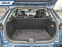 Check out this certified 2020 Mazda CX-3 GS Luxury AWD | Leather Trim | Sunroof | Heated Steering +... (image 9)