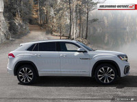 Engine: Gas Turbo 4cyl 2.0L L/100Km City: 11.6 L/100Km Hwy: 9.7 Safety Equipment Electronic Stabilit... (image 5)