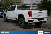 SERVING CALGARY CHEVROLET, BUICK AND GMC DRIVERS Shaganappi GM, your leading Calgary GMC dealership,... (image 6)