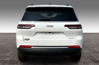3.6 L 6 Cyl Engine Vehicle Options: Leather Interior, Adaptive Cruise Control, Blind Spot Monitoring... (image 3)