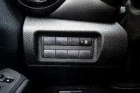 This 2023 Nissan Kicks is for sale today. This SUV has 30,657 kms. It's black in colour . It has an... (image 9)