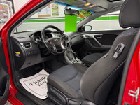 RURALWORX CLEARANCE CORNER! FRESH TRADE IN NO WARRANTY, MVI ONLY At RuralWorx Auto Sales we have a 2... (image 6)