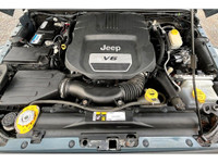 COME SEE WHY ''NOBODY BEATS A DEAL FROM PEEL!'' Your Source for ALL make and models used cars and tr... (image 8)