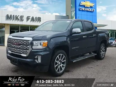 Crew Cab SWB SLT – Hunter Metallic iwth Cocoa/Dark Atmosphere interior, power windows, remote lockin...
