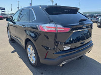 Every pre-owned vehicle from Big M Ford Lincoln comes with a full inspection, a free car proof vehic... (image 2)