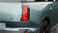 Bienvenue chez MINI Montréal Centre, votre concessionnaire MINI Engine: Moteur à 4 cylindres 2.0l L/... (image 7)