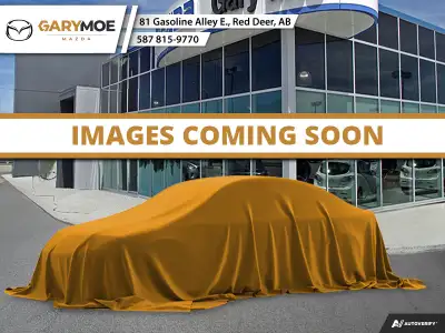 Price includes all Fees and Add-ons. What you see is what you pay! - Excludes GST Moonroof, Heated S...