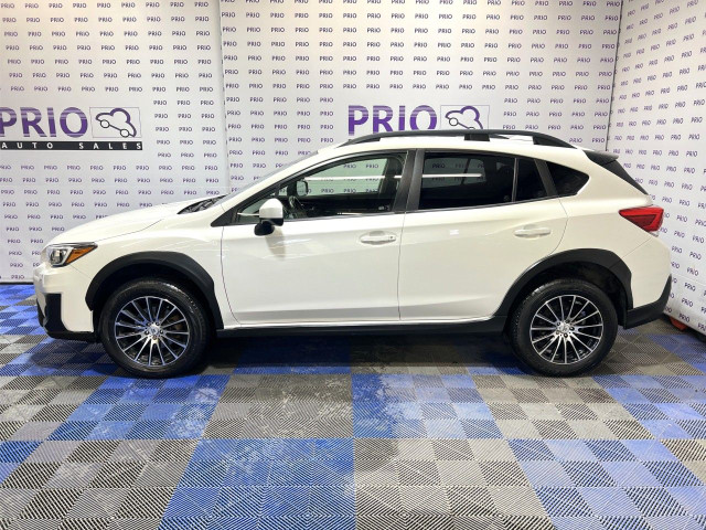 2020 Subaru Crosstrek in Cars & Trucks in Ottawa - Image 2