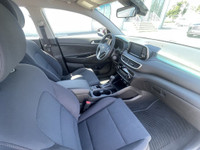 Our vehicles come with a comprehensive AMVIC mechanical fitness assessment and complementary Carfax... (image 9)