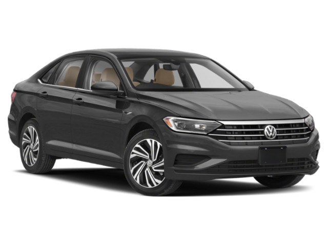 2020 Volkswagen Jetta Highline in Cars & Trucks in Saint John