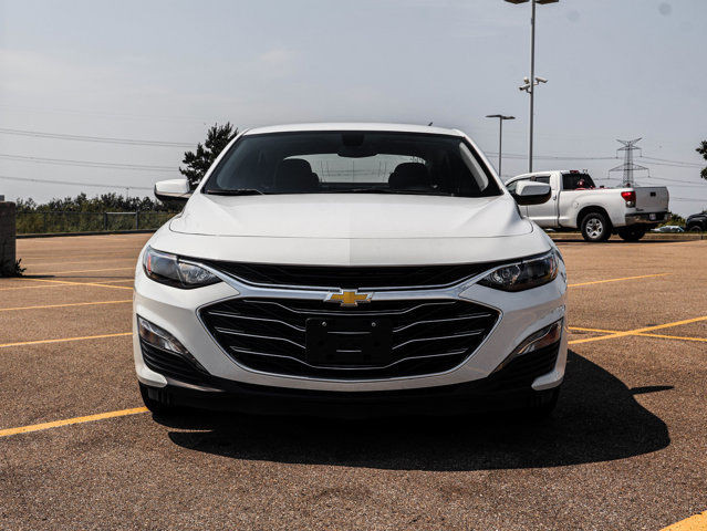 2022 Chevrolet Malibu LT 1.5T in Cars & Trucks in Strathcona County - Image 3