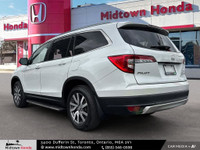 NO ACCIDENTS, APPLE CARPLAY, ANDROID AUTO, NAVIGATION, MOONROOF, HEATED SEATS, HEATED STEERING WHEEL... (image 6)