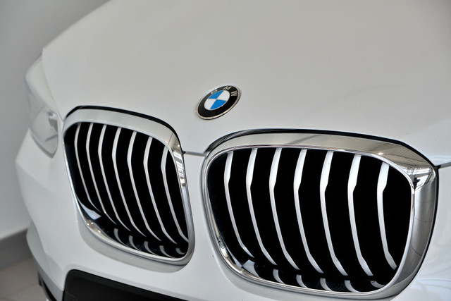 2020 BMW X3 XDrive30i Premium Package Essential dans Autos et camions  à Longueuil/Rive Sud - Image 3