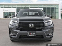 Power Steering,Aluminum Wheels,Brake Assist,Tires - Rear All-Season,Brake Actuated Limited Slip Diff... (image 7)