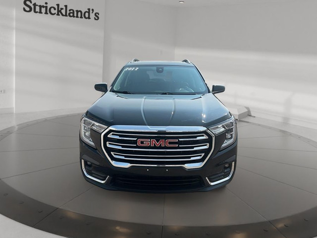 2022 GMC TERRAIN SLT AWD in Cars & Trucks in Stratford - Image 3