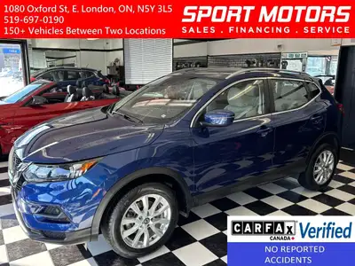 è Clean Carfax! Accident Free! All-In Price: $24,999 No Hidden Fees! Tax & $59 Licensing ONLY! – Fin...