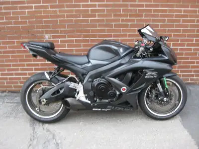 Welcome New Riders! Financing Options Available! Powered By TurnkeyWebSolutions.com Visit us to see...