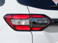 Engine: 3.5L 6cyl. L/100Km City: 12.4 L/100Km Hwy: 9.3 (image 7)