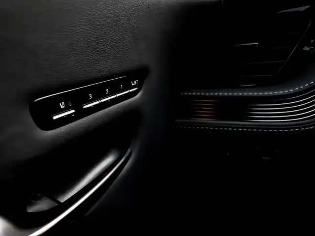 2023 Lexus LS 500 |Luxury Pkg | Lexus Certified | No Luxury Tax in Cars & Trucks in City of Toronto - Image 13