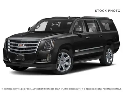 Engine Block Heater;Rear Window Defrost;Heated Mirrors;Running Boards -OEM;Roof Rack;Rear Parking Ai...