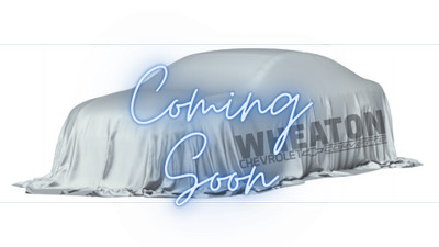2020 Chevrolet Colorado 4WD Z71 Z71 - 4WD - HEATED SEATS & WHEEL
