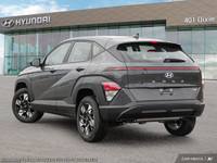 *Why choose 401 Dixie Hyundai for your next Hyundai?* Forget the trip to multiple Hyundai stores in... (image 3)