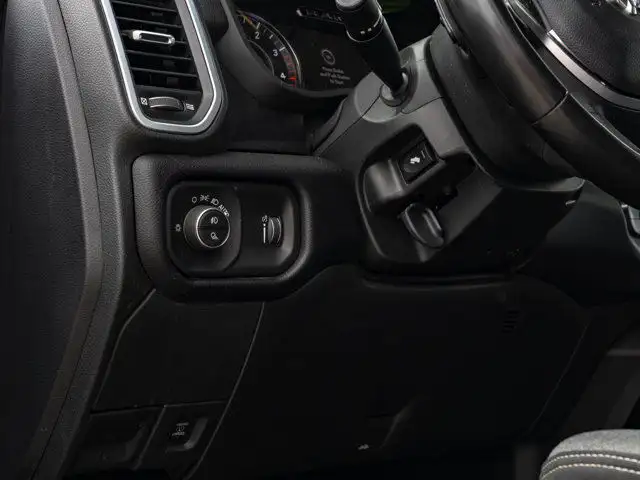 2021 Ram 2500 Big Horn in Cars & Trucks in Barrie - Image 14