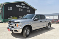 BEST PRICE IN CANADA DON'T MISS OUT !!!!!! - New MB Safety - 3.3L Naturally aspirated V6; Very good... (image 4)