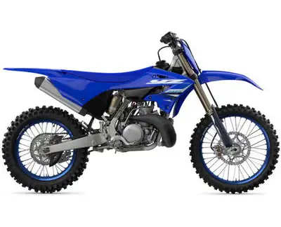 NO HIDDEN FEES! ALL IN PRICING! ASK FOR DETAILS! Engineered with all the reliability and durability...