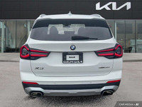 Former Daily Rental: Window Grid Diversity Antenna, Valet Function, Turn-By-Turn Navigation Directio... (image 4)