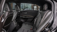 *Low Mileage, Aluminum Wheels, Power Liftgate, Heated Rear Seats, Heated Steering Wheel, Park Assist... (image 9)
