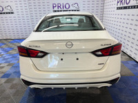 Certified Navigation All Wheel Drive Rear-View Camera 360 Camera Parking Sensors Sun Roof Push Start... (image 3)
