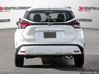 Come visit our South London Nissan team, you can find us at 1055 Wharncliffe Rd S Suite 101, London,... (image 4)