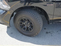 Here at Bannister Chev Penticton, we make it easy to buy a vehicle from us, with delivery options av... (image 7)