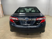 Anti-Lock Brakes;Driver Air Bag;Fog Lights;Passenger Air Bag;Security System;Side Air Bag;Traction C... (image 4)