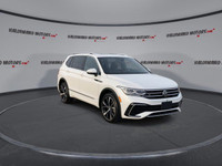 Engine: Turbo Gas 4cyl 2.0L L/100Km City: 10.9 L/100Km Hwy: 8.1 Safety Equipment Cruise Control-Stee... (image 1)