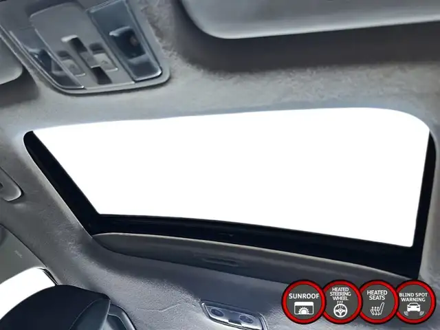 2021 KIA FORTE EX+ in Cars & Trucks in Stratford - Image 17