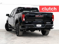 NO ACCIDENTS / CLEAN CARFAX / 1 OWNER / Front Heated Seats, Climate Control, Dual Zone Front Climate... (image 5)