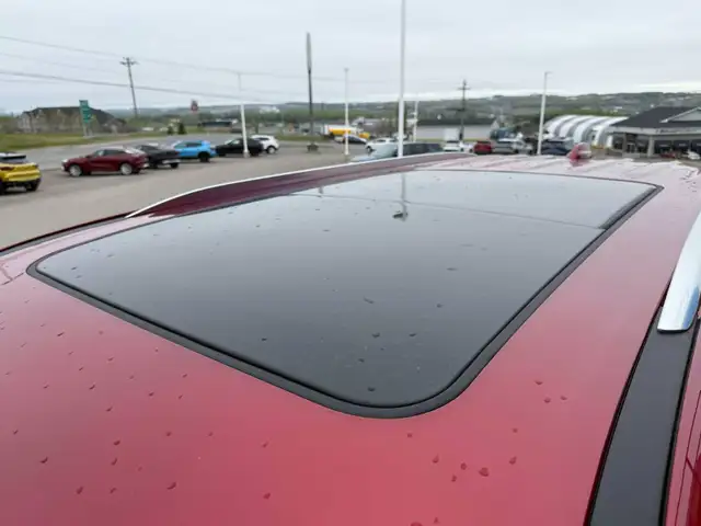 2025 Buick Enclave Avenir in Cars & Trucks in Edmundston - Image 14