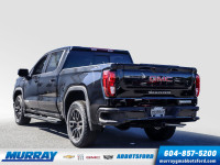FREIGHT, Federal Air Conditioning Excise Tax, Elevation Preferred Equipment Group, Engine, 5.3L Ecot... (image 6)