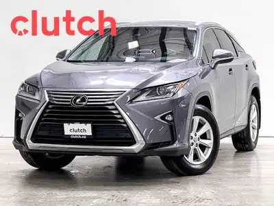 NO ACCIDENTS / CLEAN CARFAX / 1 OWNER / Auto Dimming Rearview Mirror, Front Heated Seats, Ventilated...