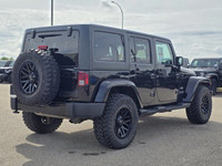 Your Grande Prairie Chrysler store just took in this vehicle! It is either in transit or freshly tra... (image 4)