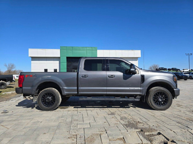 2021 Ford Super Duty F-250 SRW in Cars & Trucks in Ottawa - Image 4