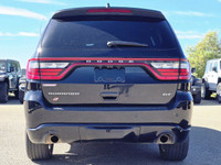 Your Grande Prairie Chrysler store just took in this vehicle! It is either in transit or freshly tra... (image 3)